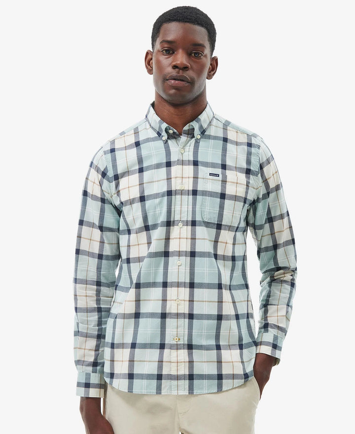 Barbour Rawley Tailored Shirt/Košulja MSH5346