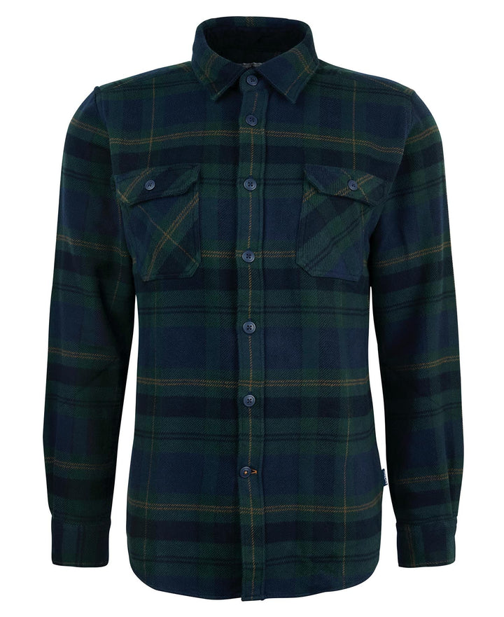 Barbour Snowcap TF/Košulja MSH5360