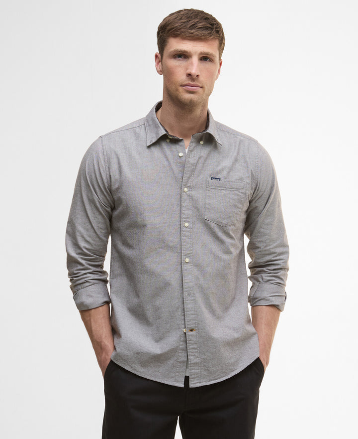 Barbour Marsden Shirt/Košulja MSH5527