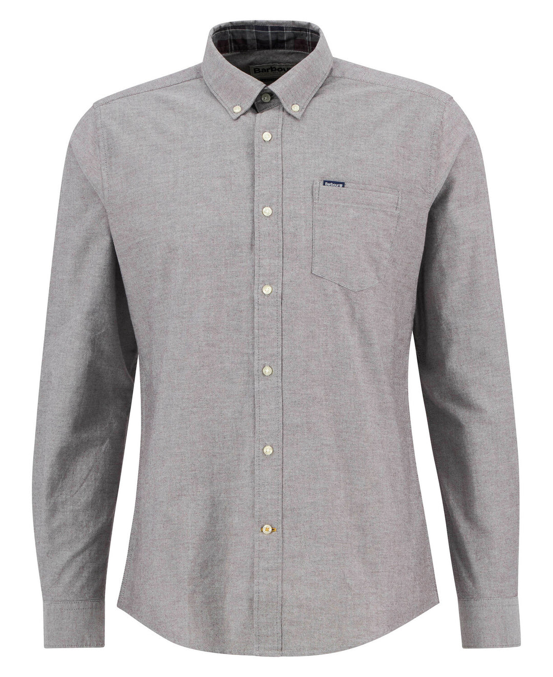 Barbour Marsden Shirt/Košulja MSH5527