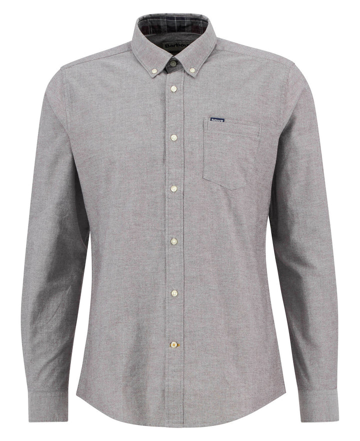 Barbour Marsden Shirt/Košulja MSH5527