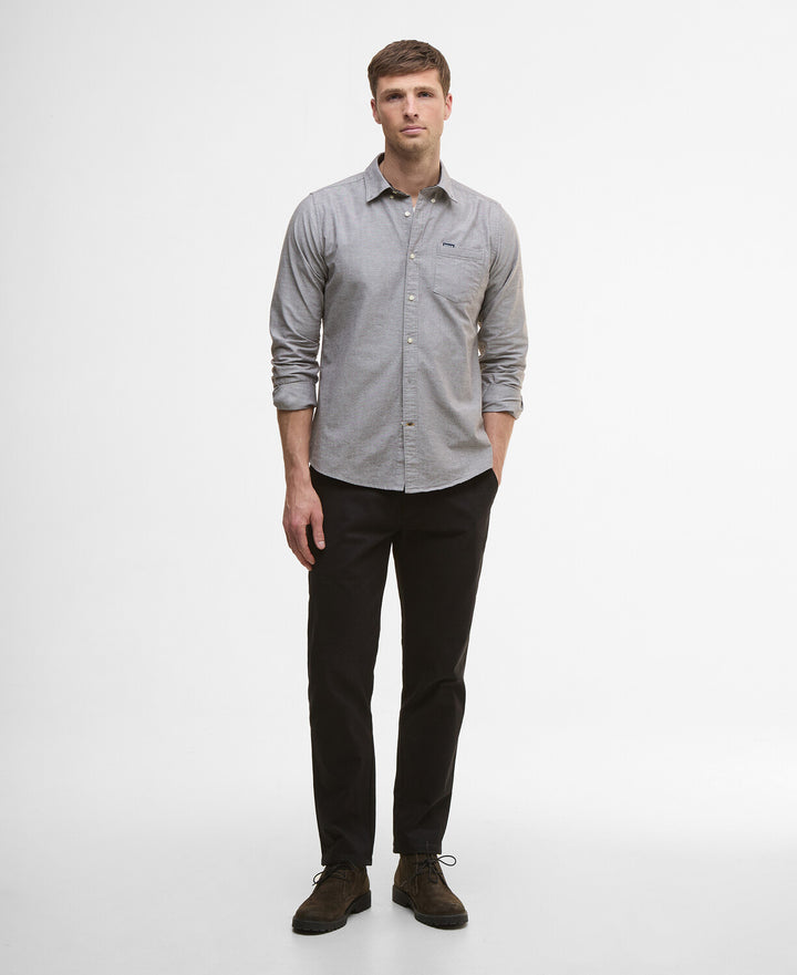 Barbour Marsden Shirt/Košulja MSH5527