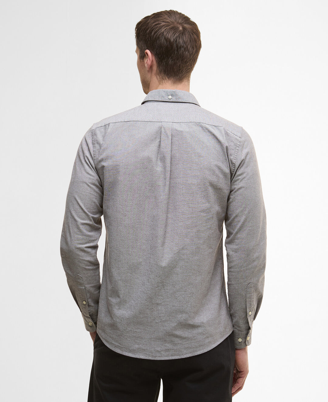 Barbour Marsden Shirt/Košulja MSH5527