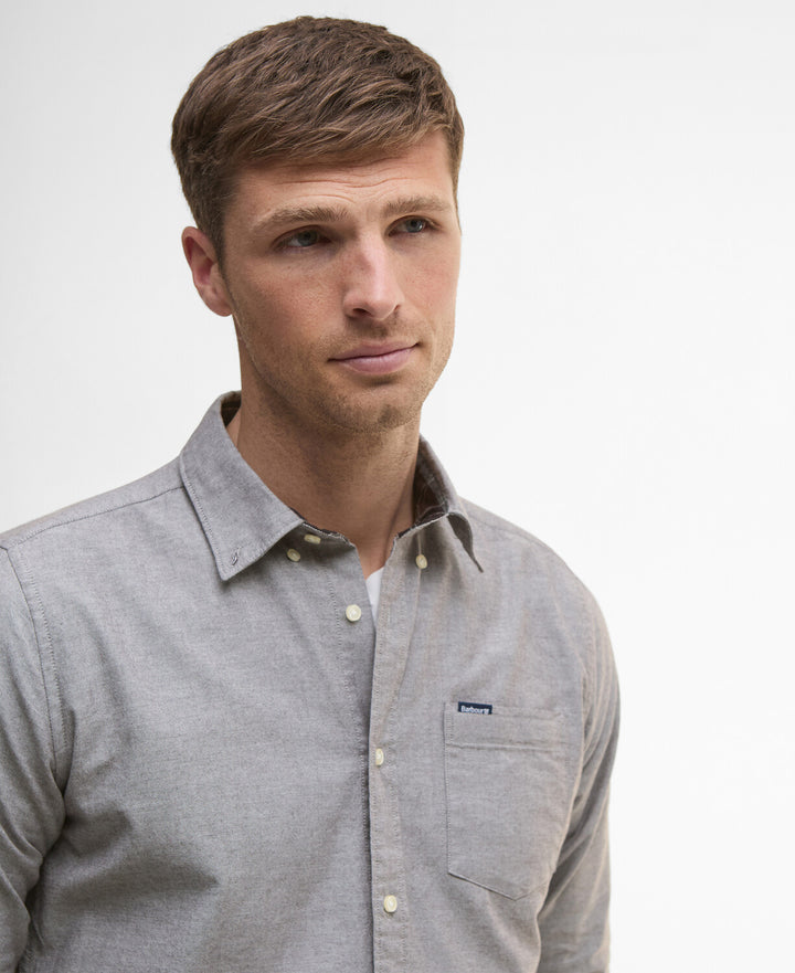 Barbour Marsden Shirt/Košulja MSH5527
