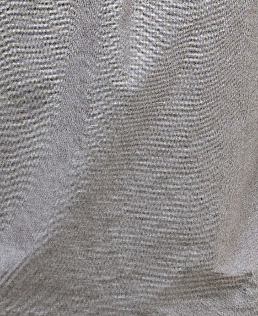 Barbour Marsden Shirt/Košulja MSH5527