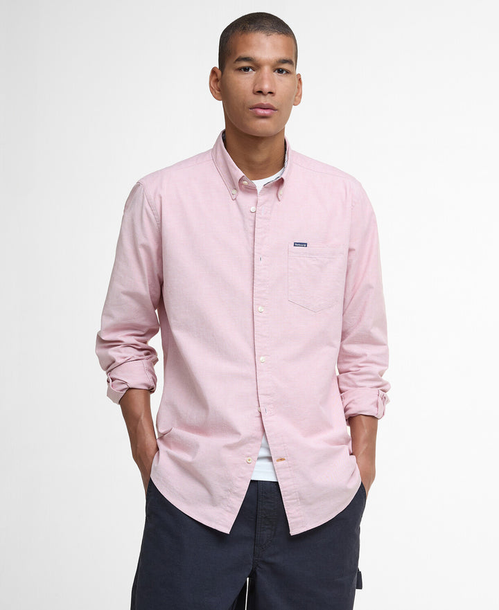 Barbour Marsden Shirt/Košulja MSH5527