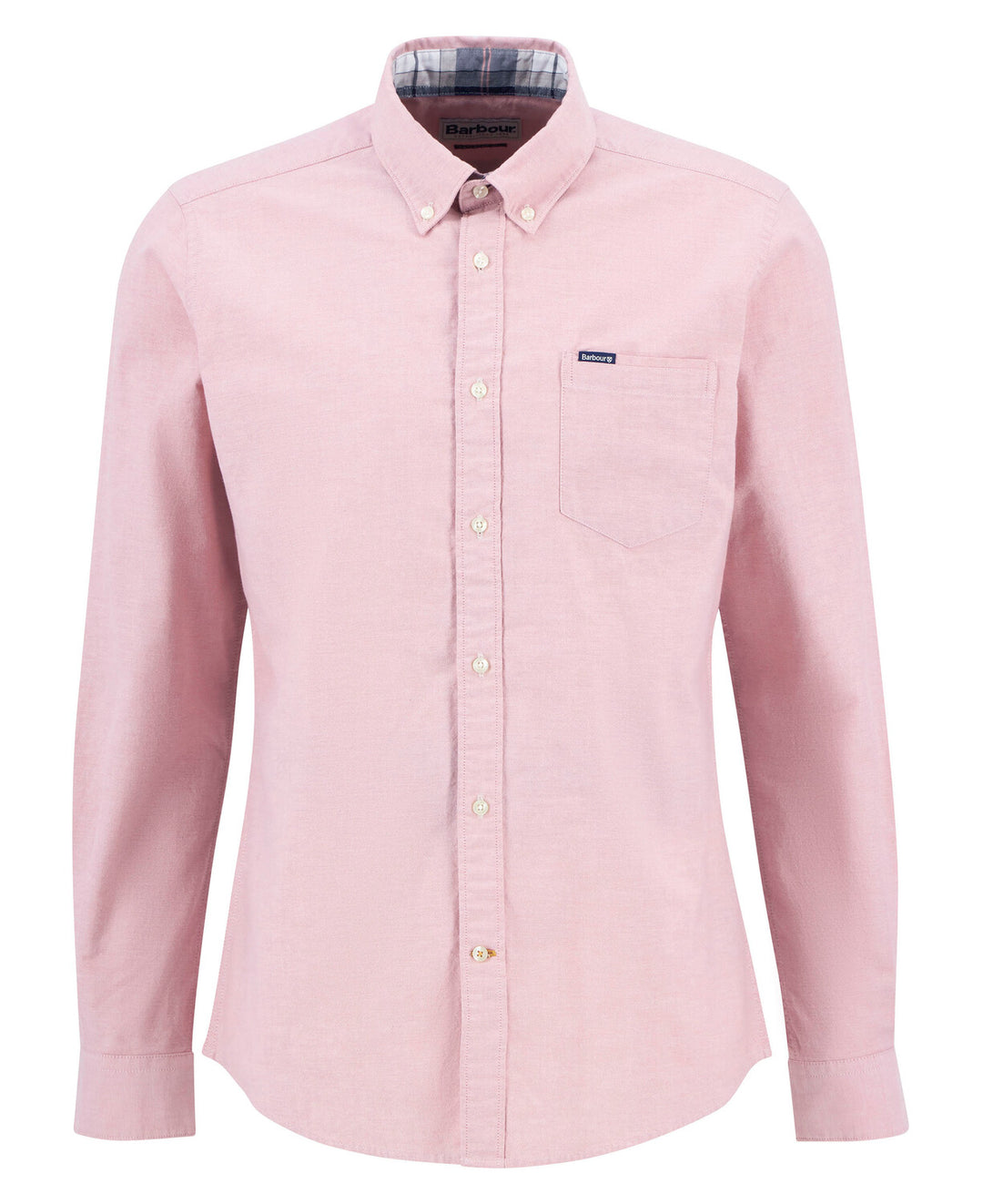 Barbour Marsden Shirt/Košulja MSH5527
