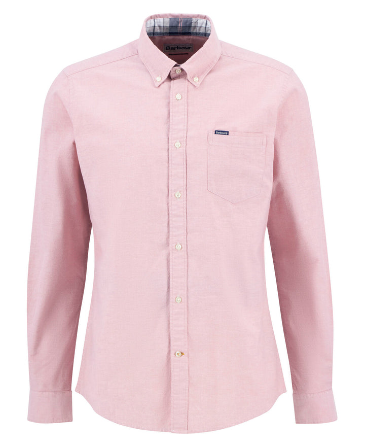 Barbour Marsden Shirt/Košulja MSH5527