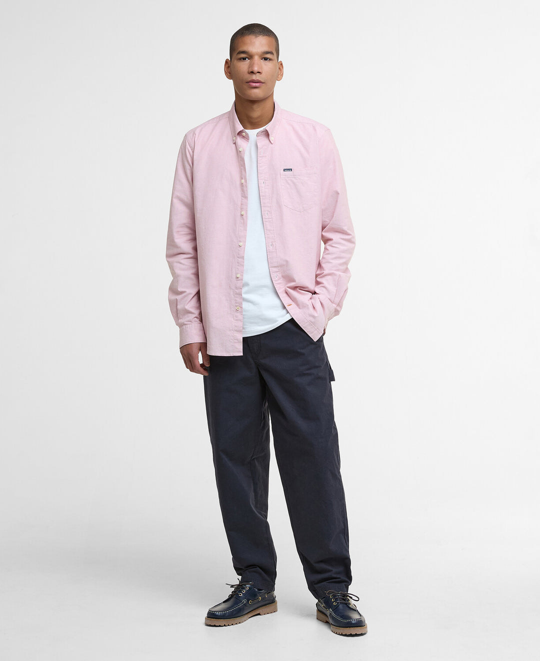 Barbour Marsden Shirt/Košulja MSH5527