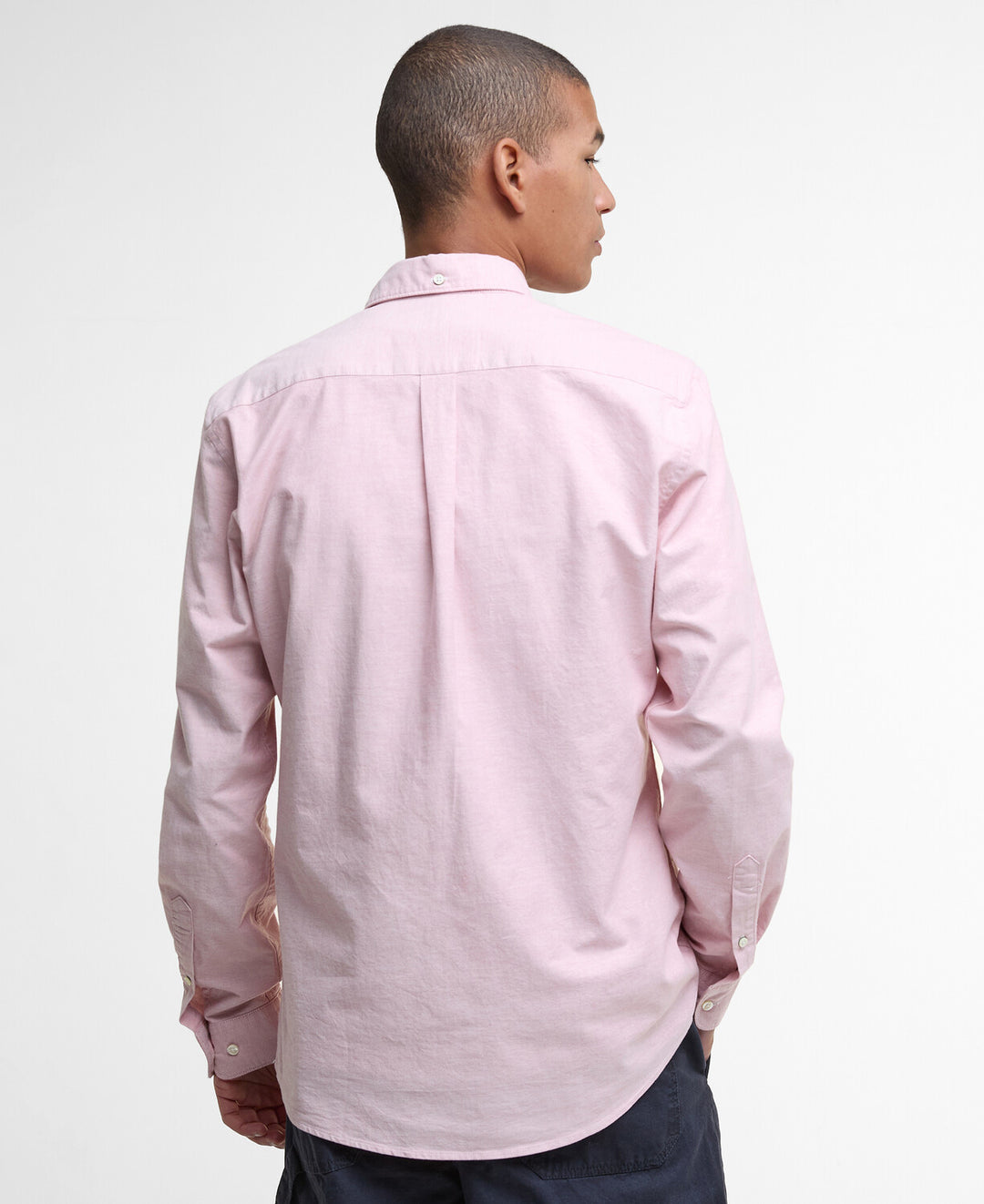 Barbour Marsden Shirt/Košulja MSH5527