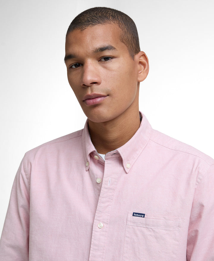 Barbour Marsden Shirt/Košulja MSH5527