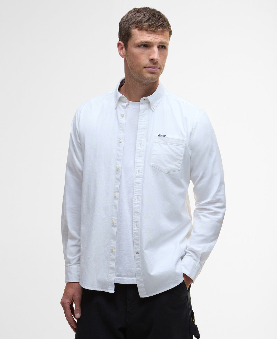 Barbour Marsden Shirt/Košulja MSH5527
