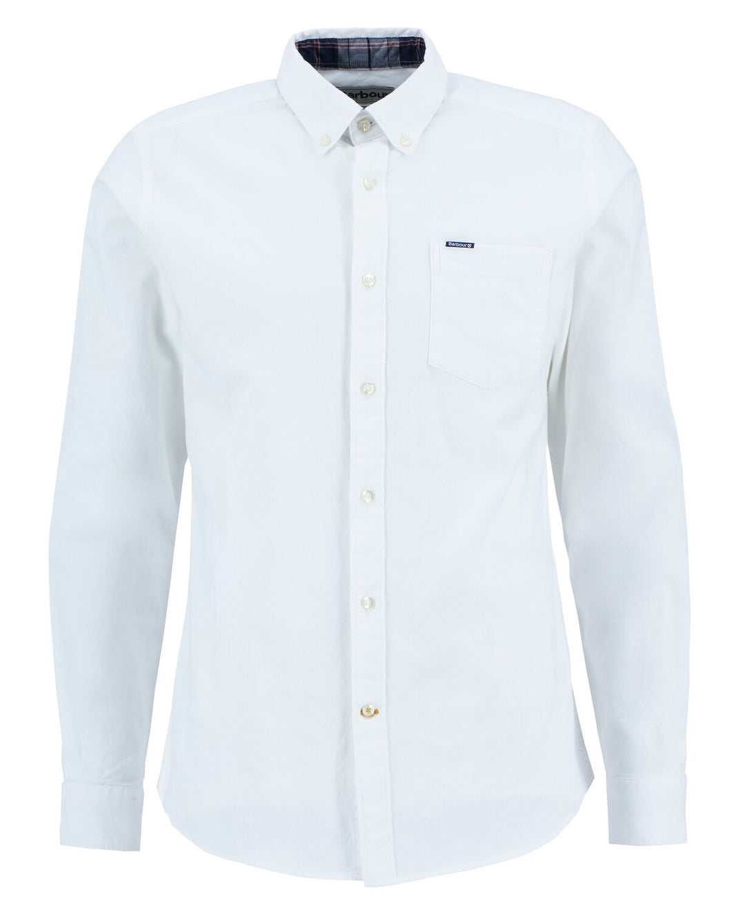 Barbour Marsden Shirt/Košulja MSH5527