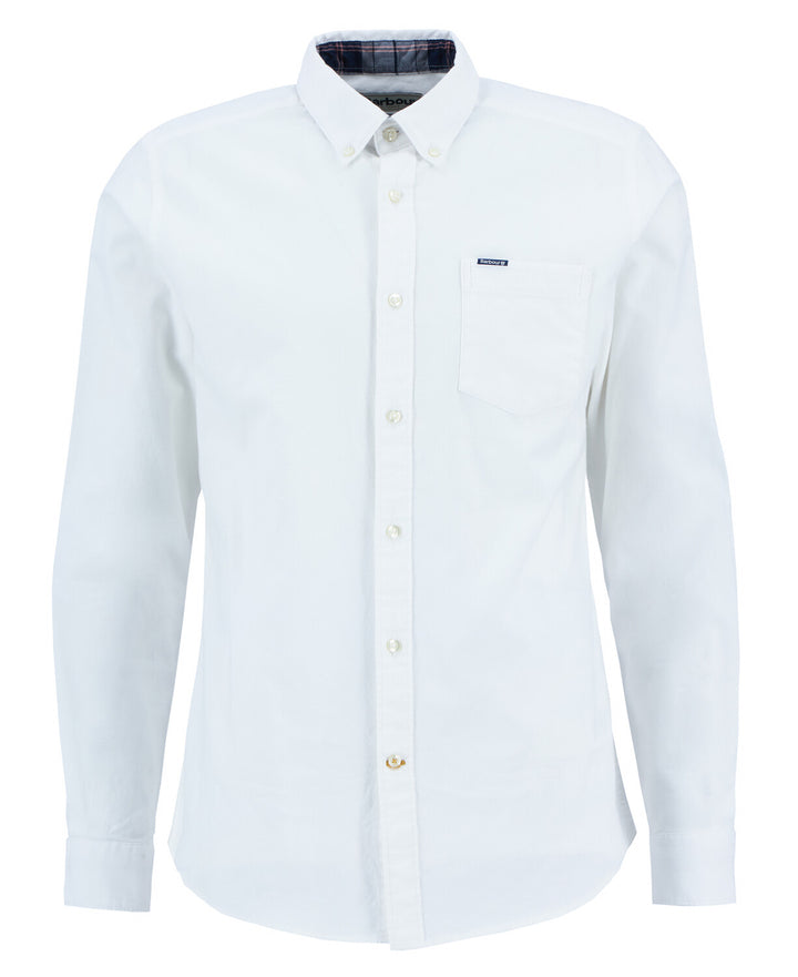 Barbour Marsden Shirt/Košulja MSH5527