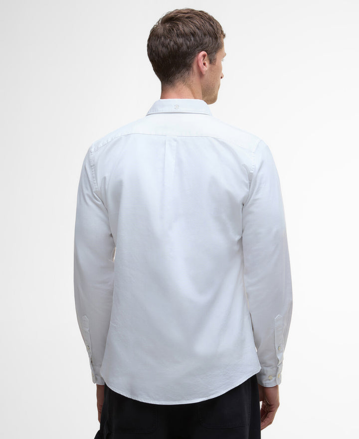 Barbour Marsden Shirt/Košulja MSH5527