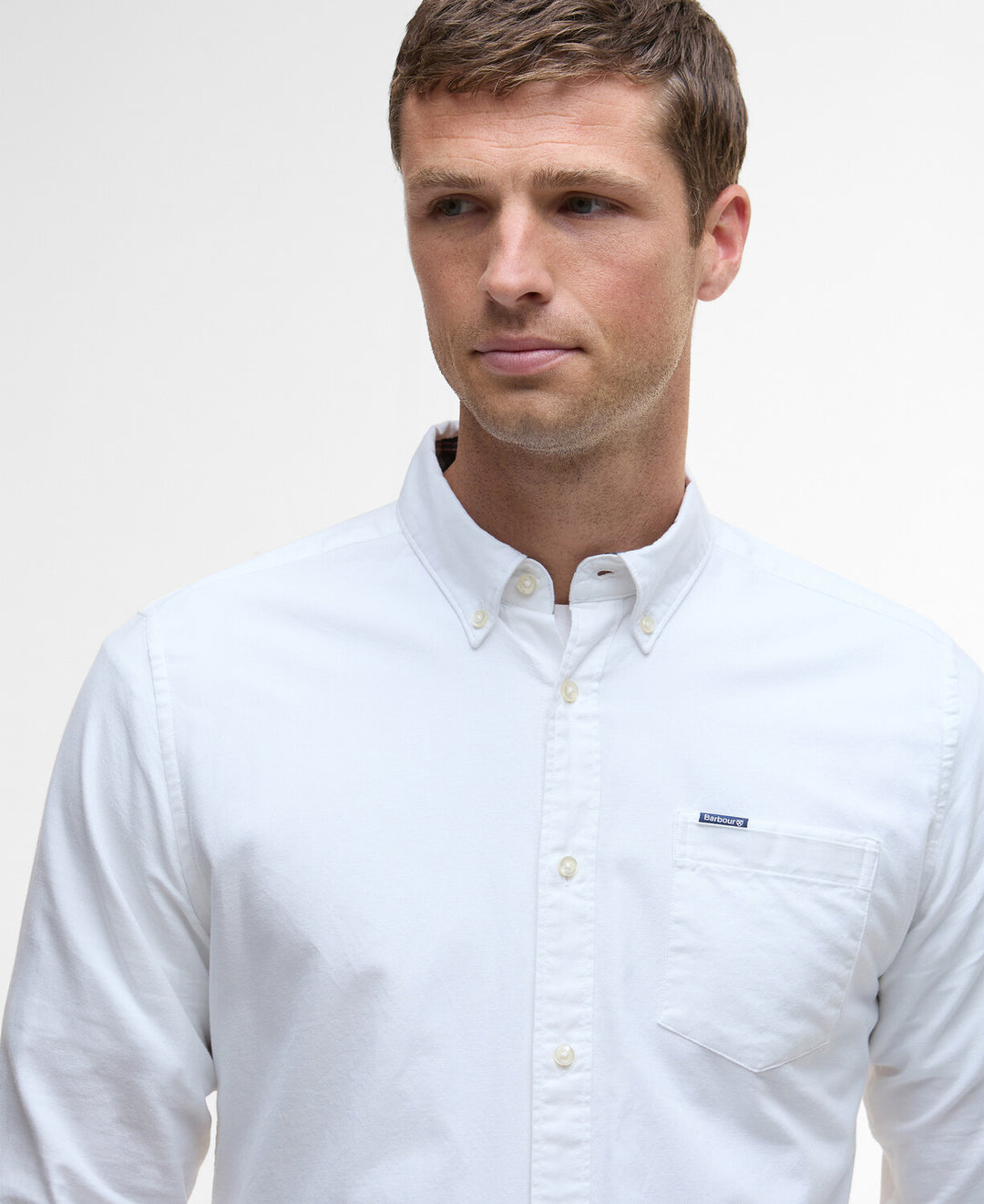 Barbour Marsden Shirt/Košulja MSH5527