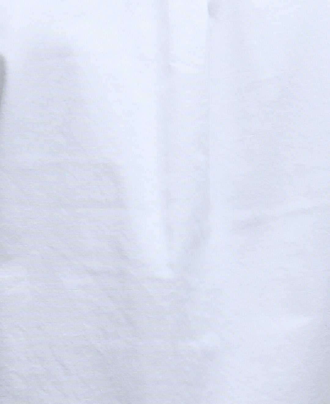 Barbour Marsden Shirt/Košulja MSH5527