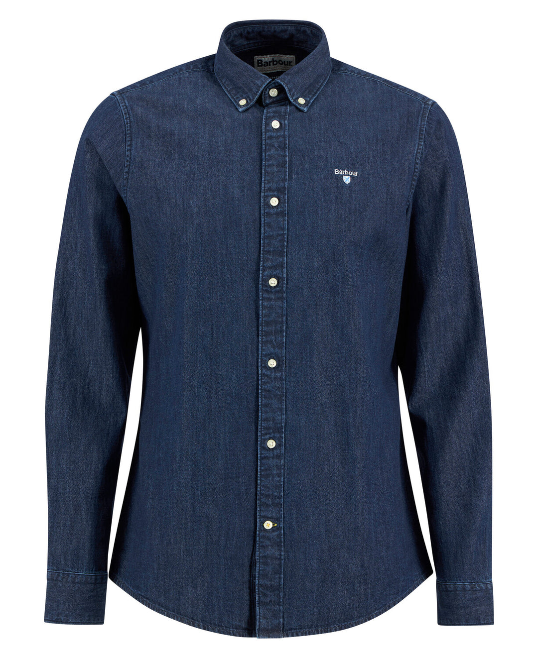 Barbour Crest Shirt/ Košulja  MSH5588
