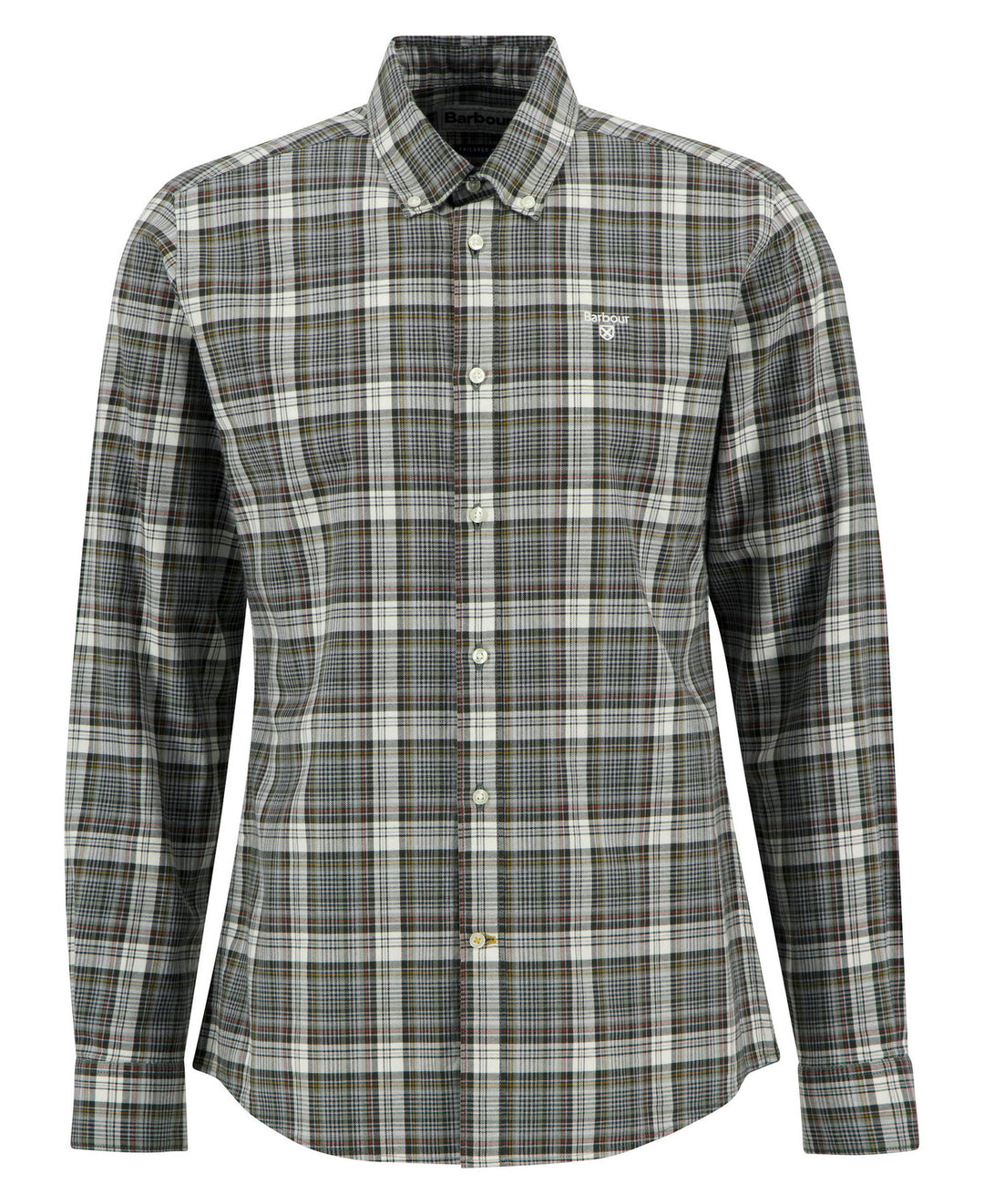 Barbour Mosswood Shirt /Košulja MSH5659