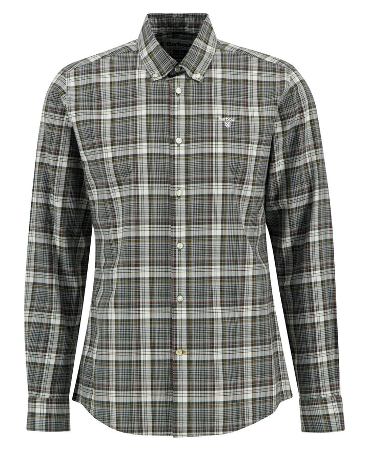 Barbour Mosswood Shirt /Košulja MSH5659