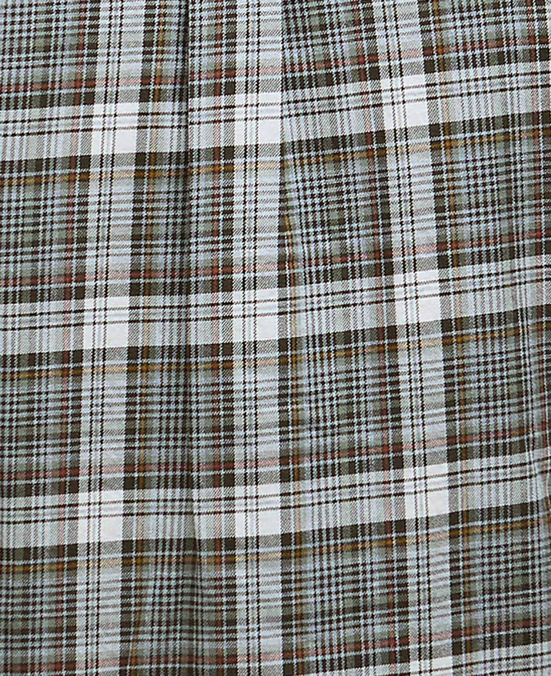 Barbour Mosswood Shirt /Košulja MSH5659