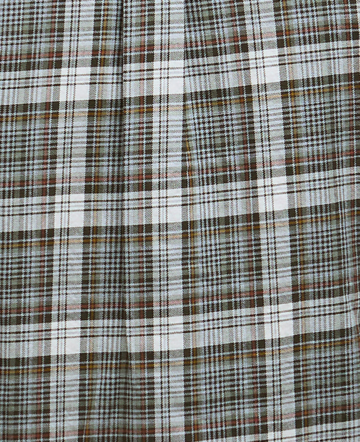 Barbour Mosswood Shirt /Košulja MSH5659