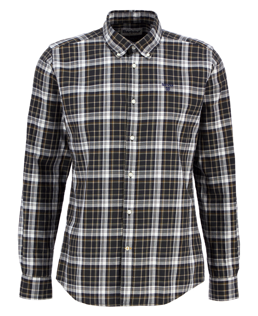 Barbour Mosswood Shirt /Košulja MSH5659