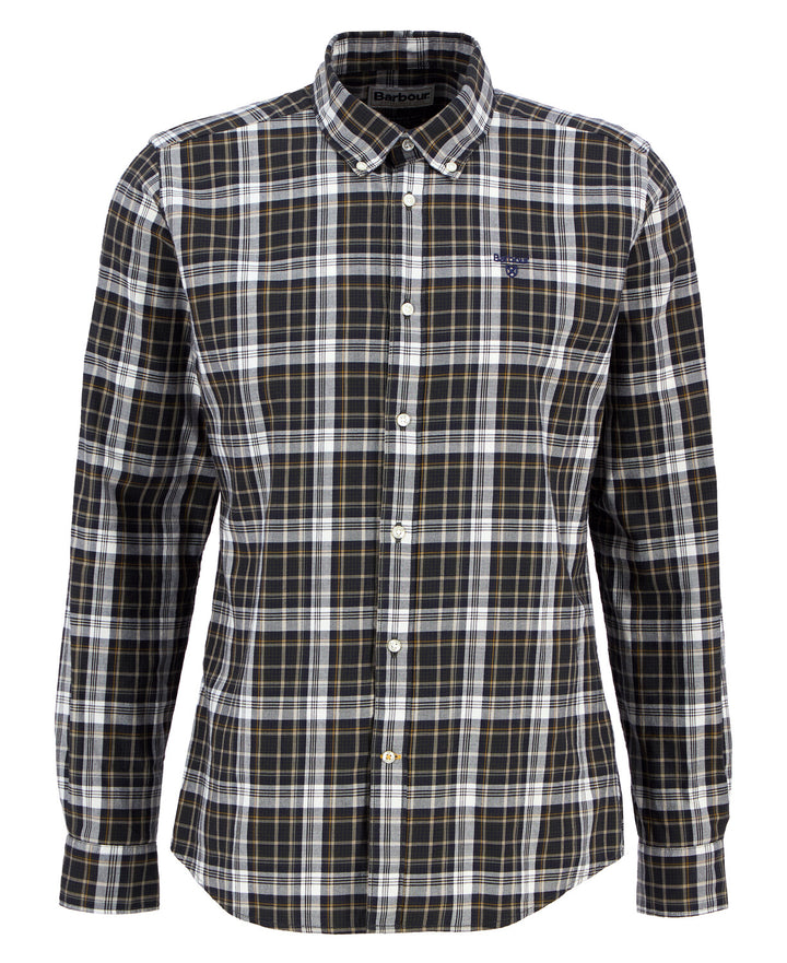 Barbour Mosswood Shirt /Košulja MSH5659