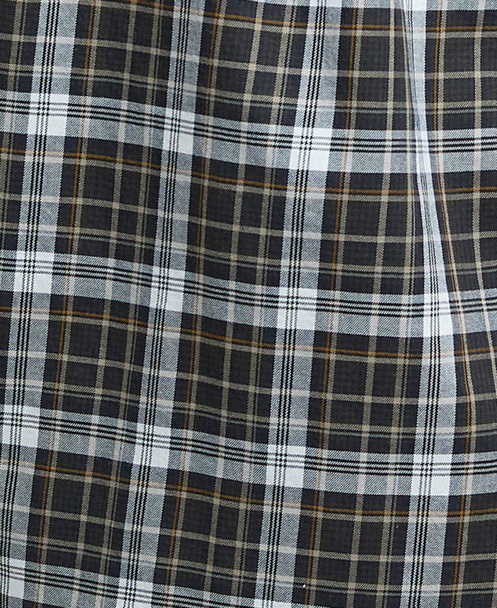 Barbour Mosswood Shirt /Košulja MSH5659
