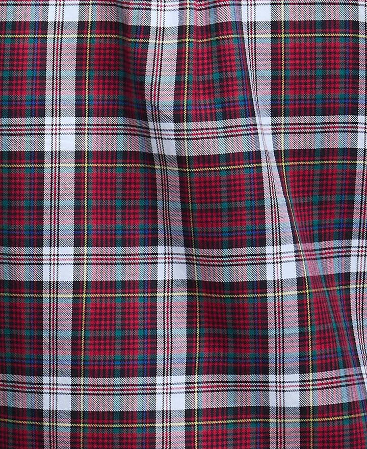Barbour Mosswood Shirt /Košulja MSH5659