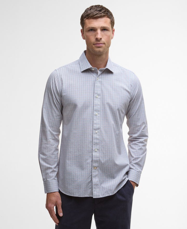 Barbour Carlton Shirt/Košulja MSH5685