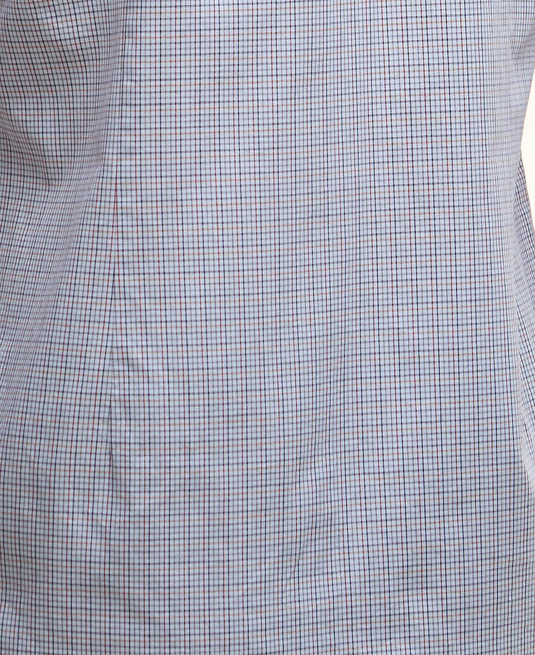 Barbour Carlton Shirt/Košulja MSH5685