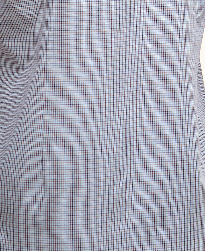Barbour Carlton Shirt/Košulja MSH5685