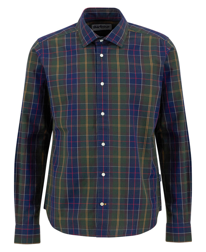 Barbour Kenton Shirt/Košulja MSH5689