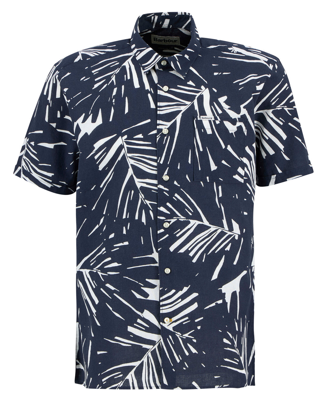 Barbour Edenwood Shirt/ Košulja MSH5716