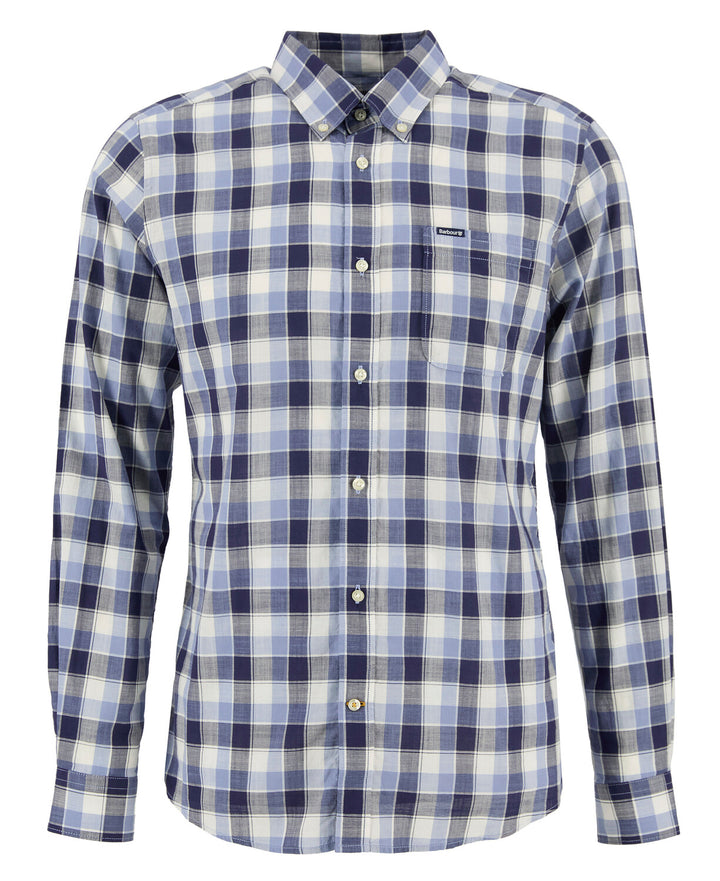 Barbour Harwood Shirt/ Košulja  MSH5717