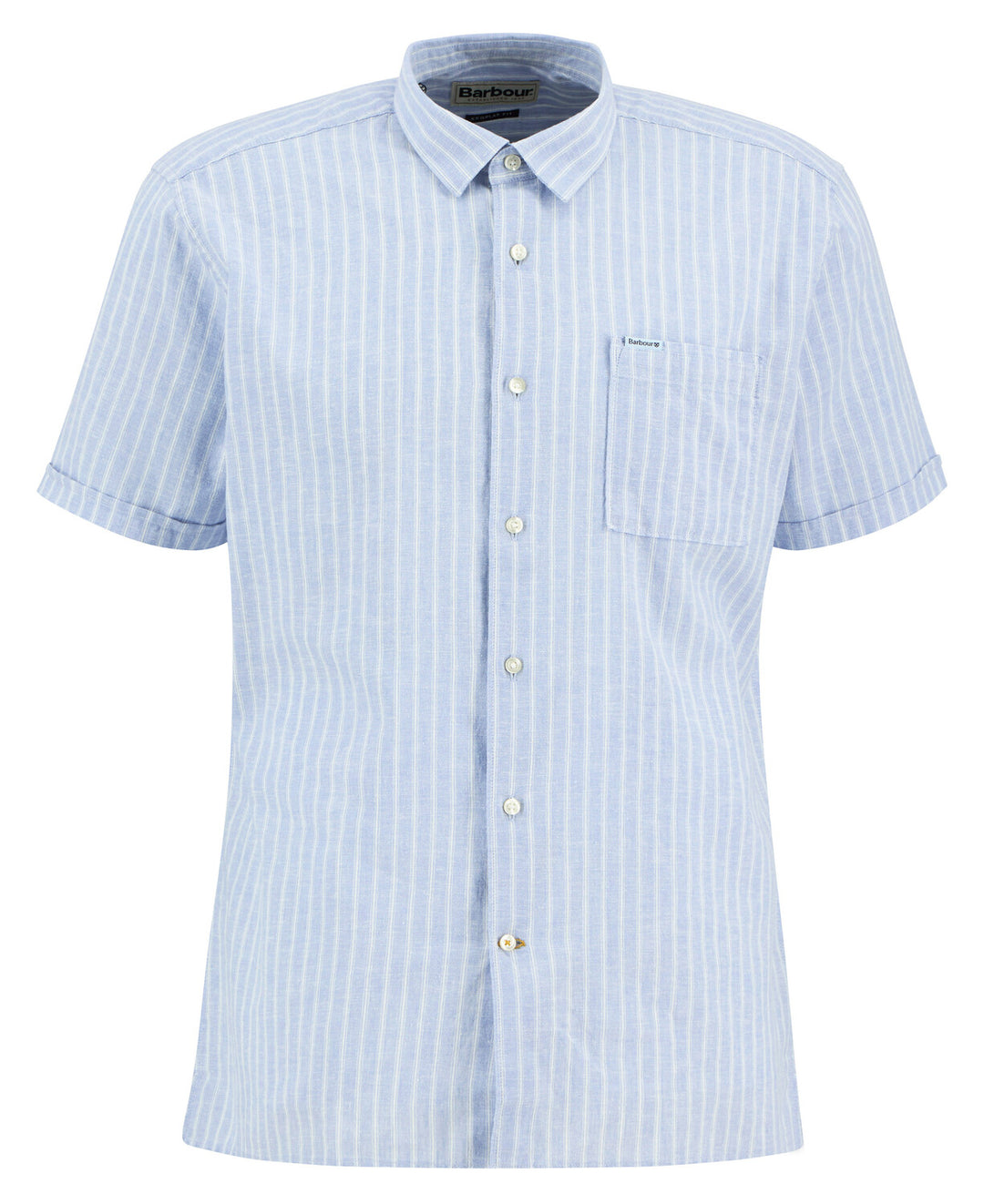 Barbour Nelson Shirt/ Košulja  MSH5731