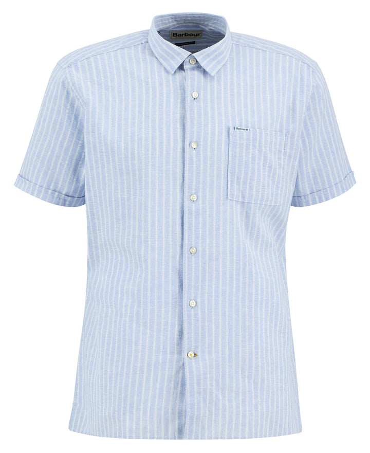 Barbour Nelson Shirt/ Košulja  MSH5731