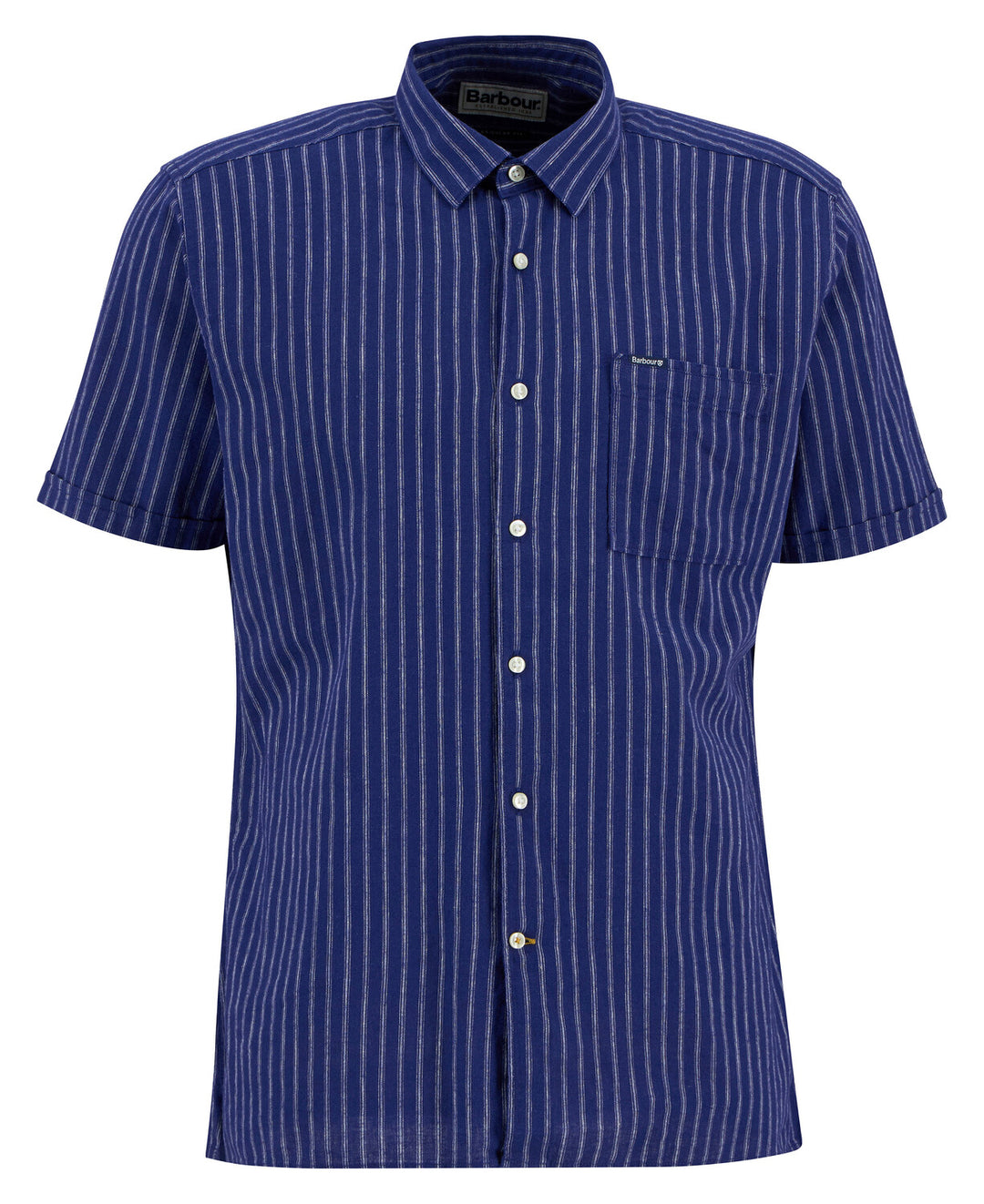 Barbour Nelson Shirt/ Košulja  MSH5731