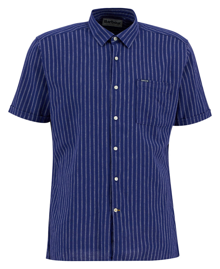 Barbour Nelson Shirt/ Košulja  MSH5731