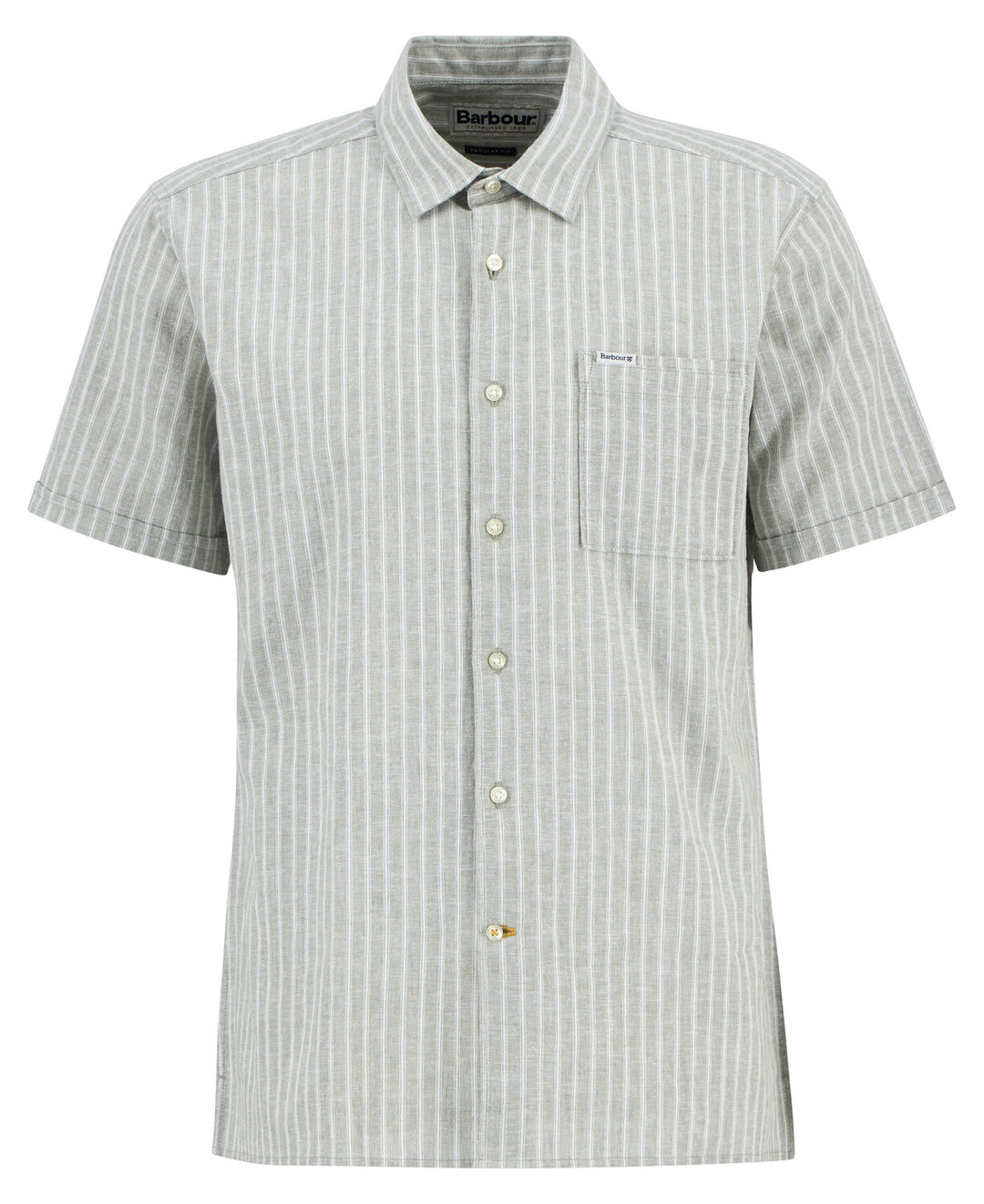 Barbour Nelson Shirt/ Košulja  MSH5731