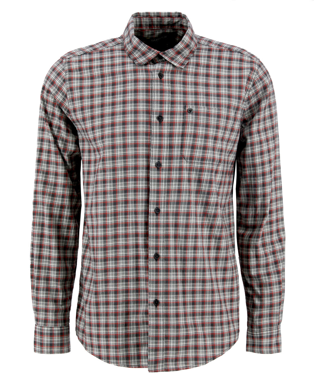 B.Intl Peregrine Shirt/ Košulja  MSH5746
