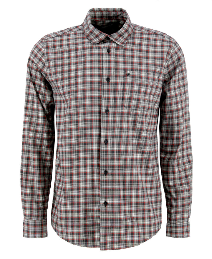 B.Intl Peregrine Shirt/ Košulja  MSH5746
