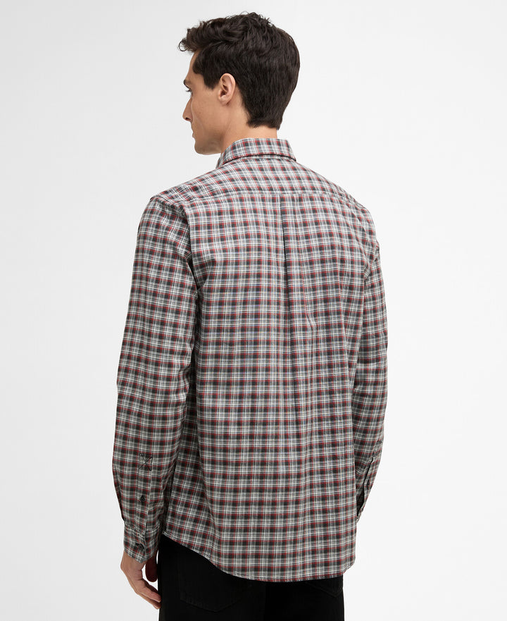 B.Intl Peregrine Shirt/ Košulja  MSH5746