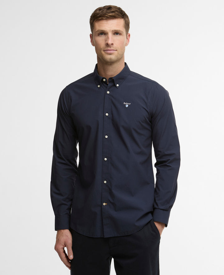 Barbour Treeport Shirt/ Košulja  MSH5753