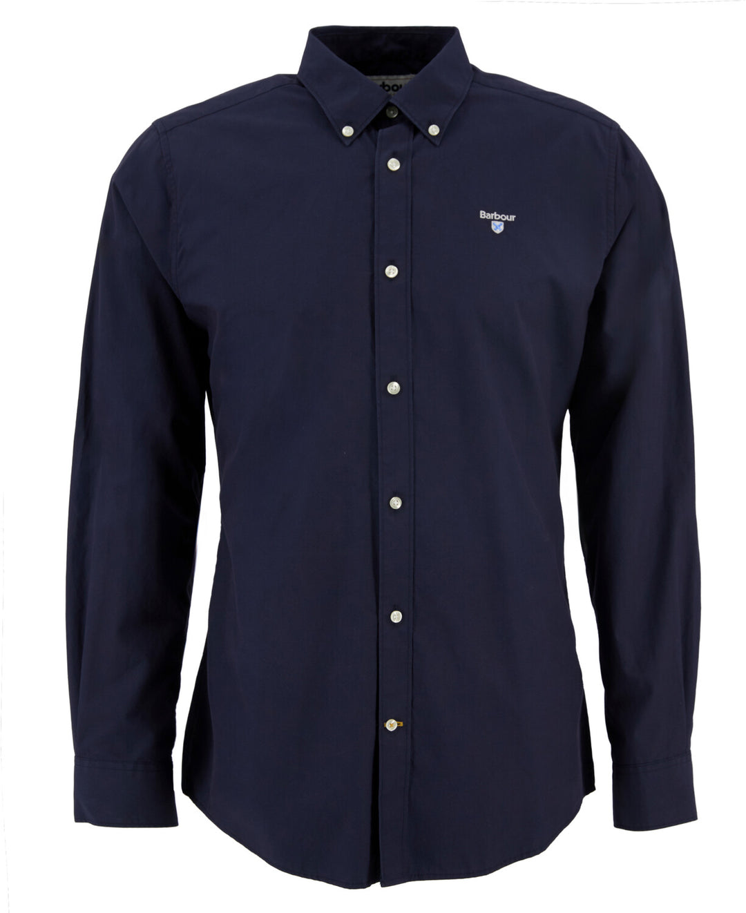 Barbour Treeport Shirt/ Košulja  MSH5753
