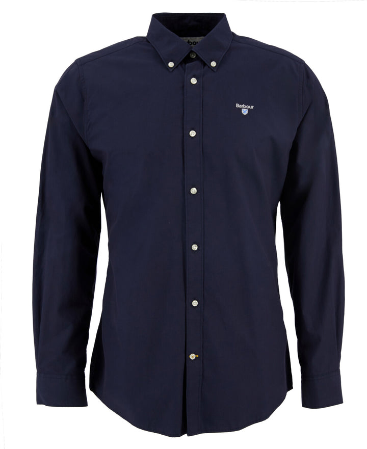 Barbour Treeport Shirt/ Košulja  MSH5753