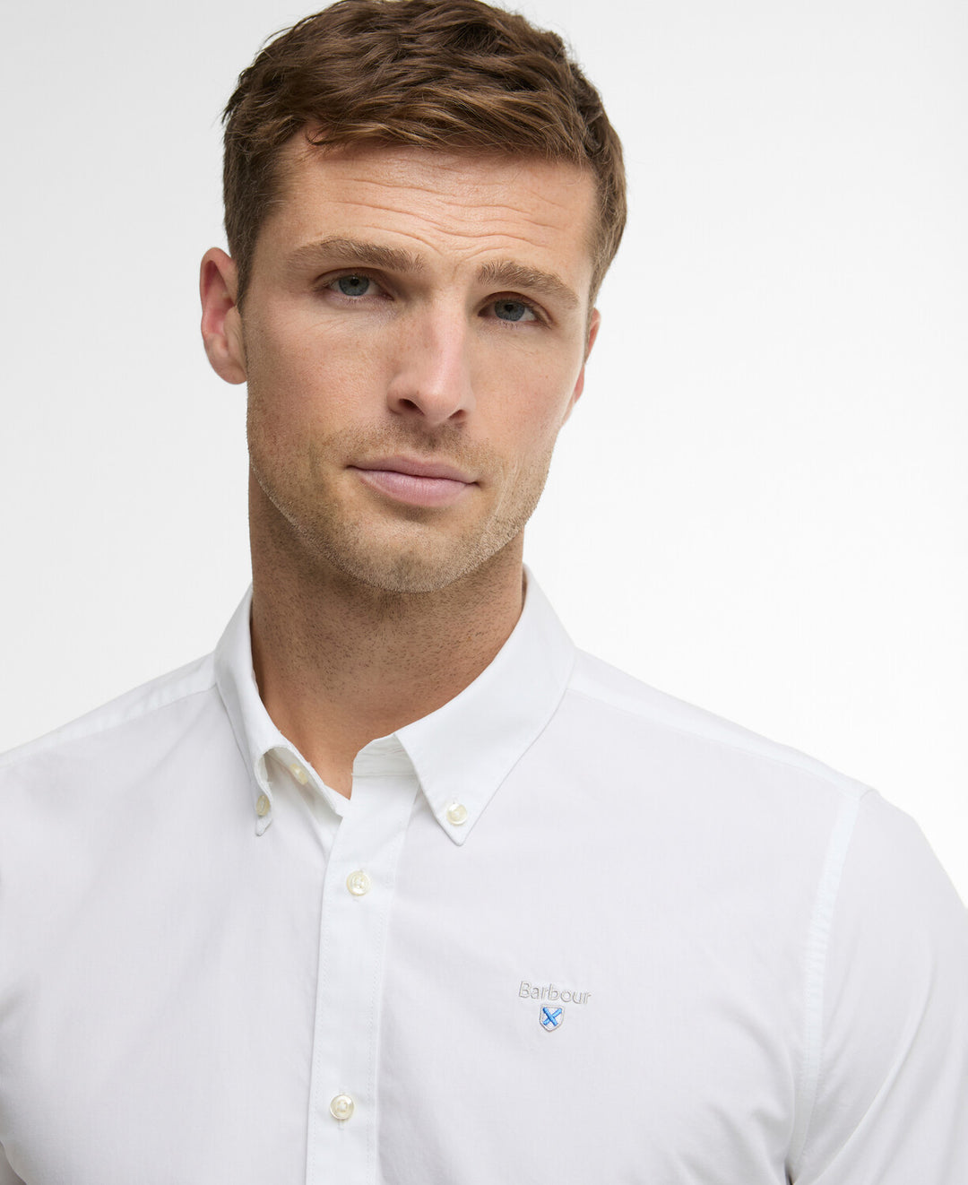 Barbour Treeport Shirt/ Košulja  MSH5753