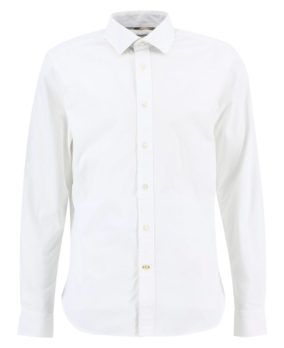 Barbour Treeport Shirt/ Košulja  MSH5753