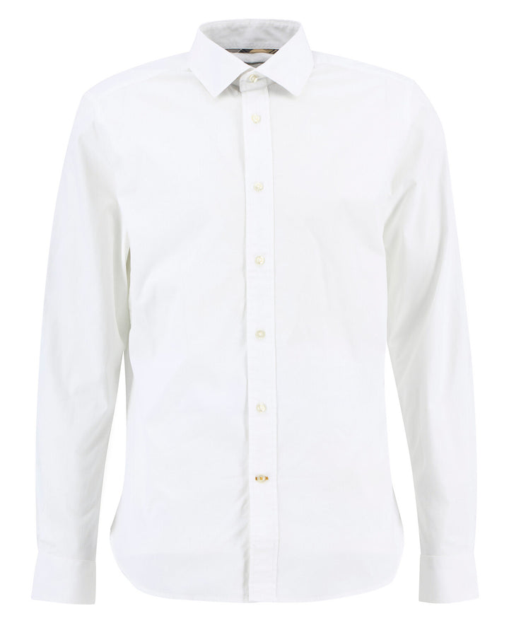 Barbour Treeport Shirt/ Košulja  MSH5753